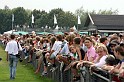 Ascot Renntag09   101